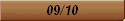 09/10
