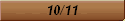 10/11