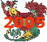 2005