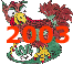 2003