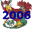 2006