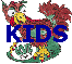 KIDS