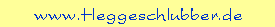 www.Heggeschlubber.de