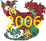 2006