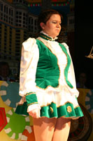 Kühner-Julia-003