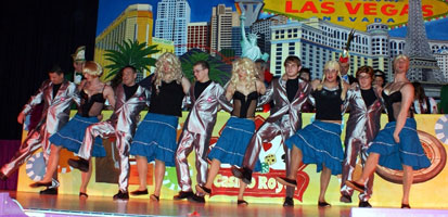 Männerballett-2009-01