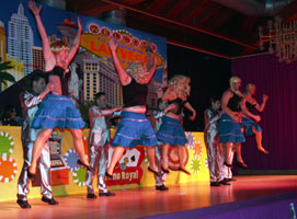 Männerballett-2009-02