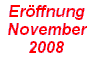 Eröffnung 09