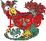 1999