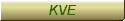 KVE