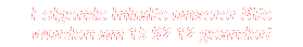 15022012