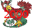 2000