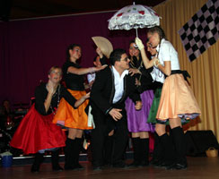 KVE-showtanzgruppe-08-10