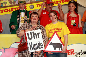 Prunksitzung-2008-009