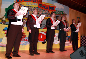 Prunksitzung-2008-012