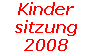 Kindersitzung