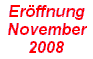 Erffnung 09