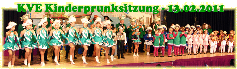 Kinder-prunksituzung-11-01