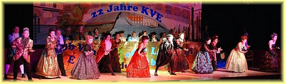 Elwetritsche showtanzgruppe 2011 2