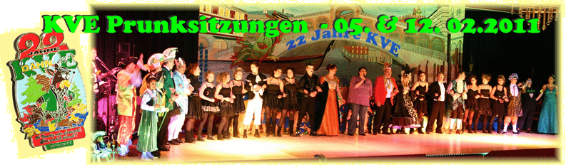 KVE-Prunksitzungen-2011-01