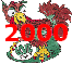 2000