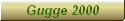 Gugge 2000