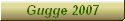 Gugge 2007