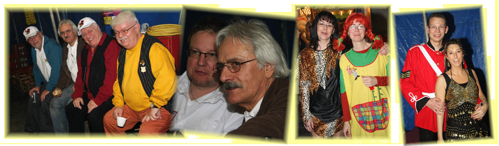 guggemusikfestival-2010-19