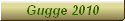 Gugge 2010