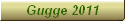 Gugge 2011