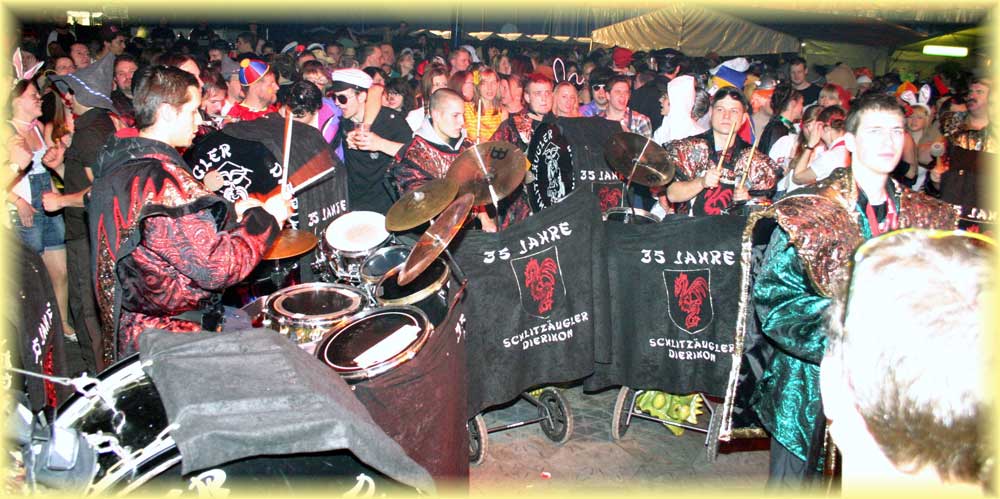 Guggemusik-08-07