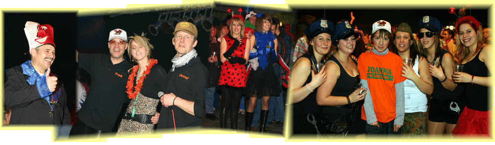 guggemusikfestival-2010-04