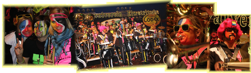 guggemusikfestival-2010-06