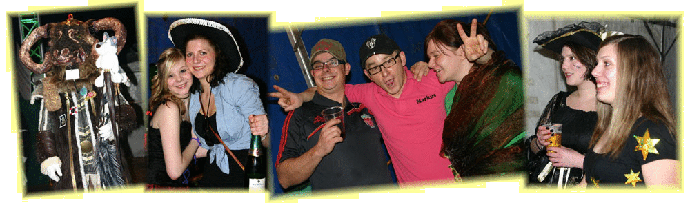 guggemusikfestival-2010-07