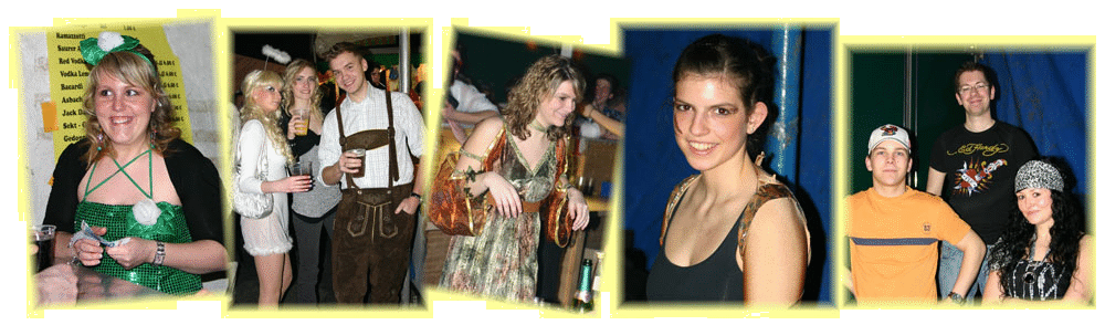 guggemusikfestival-2010-08