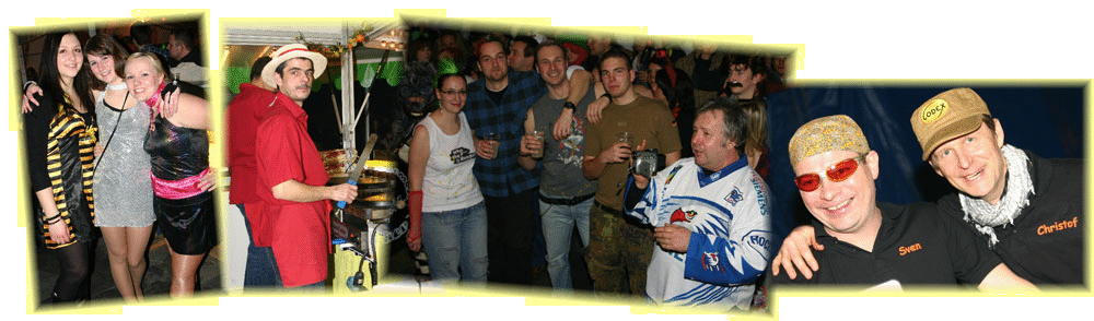 guggemusikfestival-2010-09