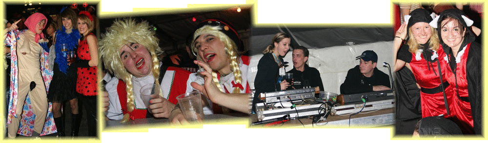 guggemusikfestival-2010-10