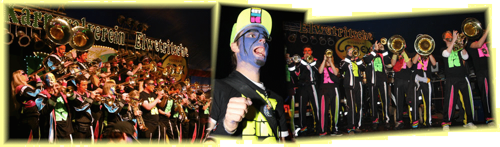 guggemusikfestival-2010-12