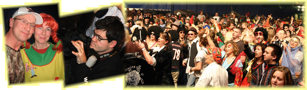 guggemusikfestival-2010-15