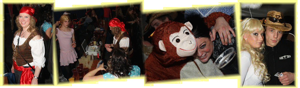 guggemusikfestival-2010-17