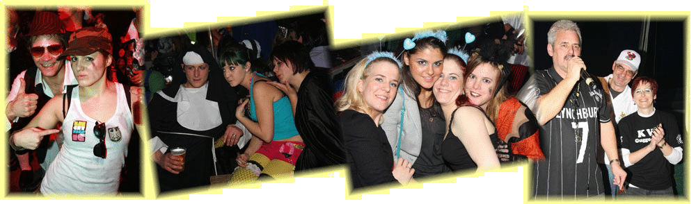 guggemusikfestival-2010-23