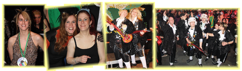 guggemusikfestival-2010-24
