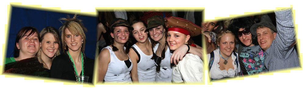 guggemusikfestival-2010-25