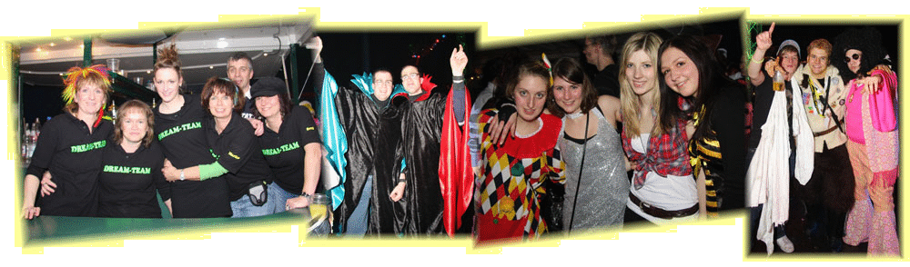 guggemusikfestival-2010-28