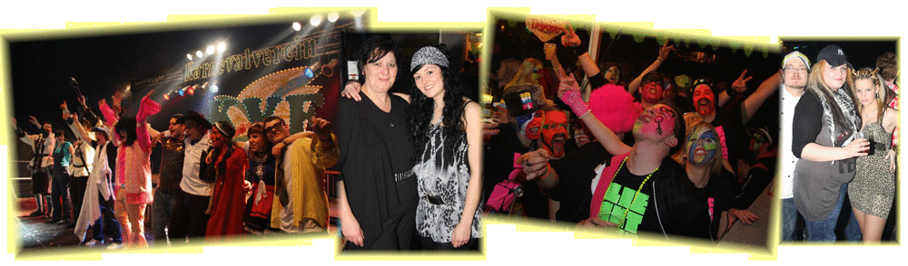 guggemusikfestival-2010-29