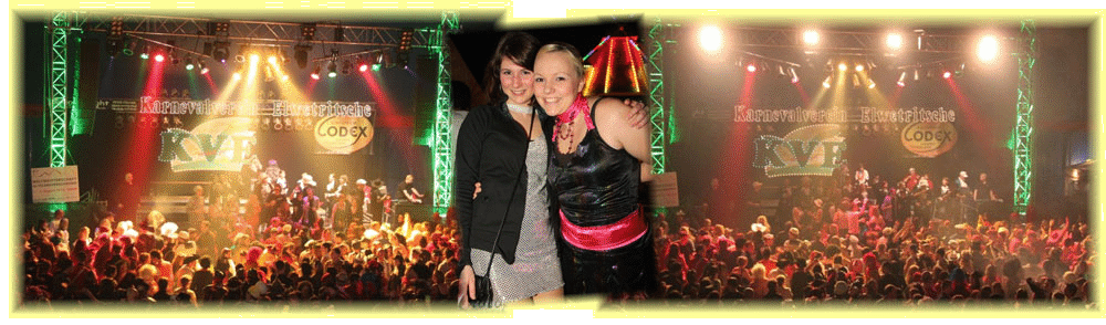guggemusikfestival-2010-31