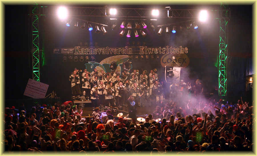 guggemusikfestival-2010-01b