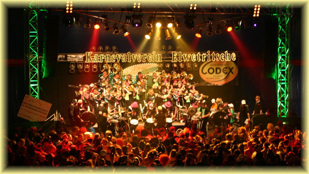 guggemusikfestival-2010-11