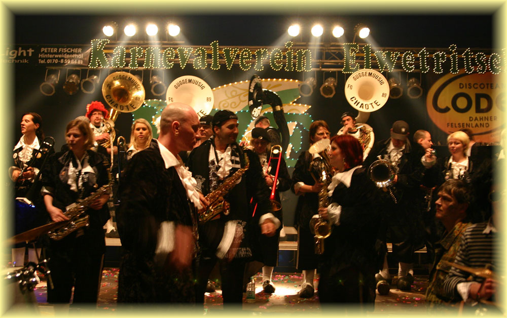 guggemusikfestival-2010-13