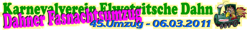 KVE-45.Umzug